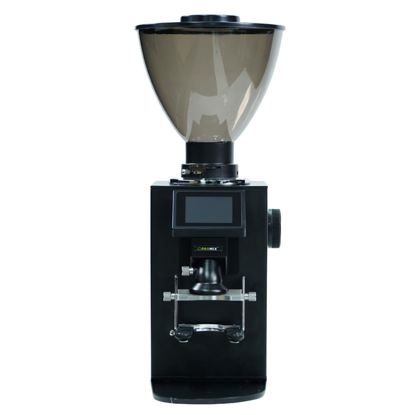 Máy Xay Trà Promix PM-910T